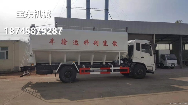 �����Iɢ�b����\ݔ��܇